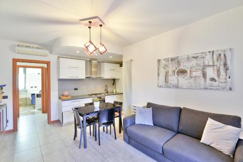 Desio Apartamento | Domina House