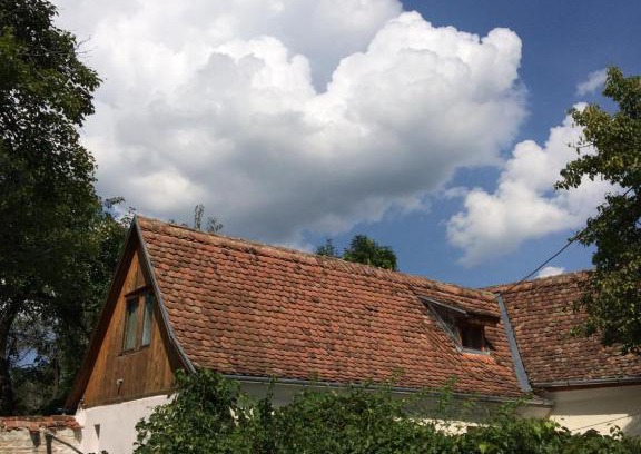 Cloasterf Casa | Dominic Boutique - Casa Mare