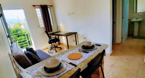 Veron Apartamento | Dominican Dream Apartments