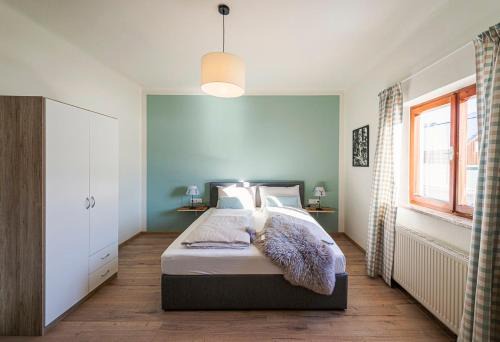 Altaussee Apartamento | Domizil Ausseerland - Your Austrian Home