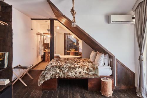 Lapsze Nizne Villa | domki całoroczne oraz pokoje w hotelu z dostępem do SPA i restauracji