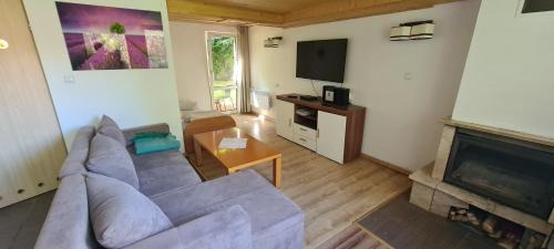 Rycerka Dolna Casa | Domki OW Rycerka