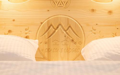 Ustron Apartamento | Domki w górach 4 seasons lodges Ustroń