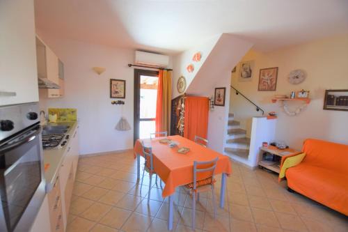 Murta Maria Casa | Domo de Mari