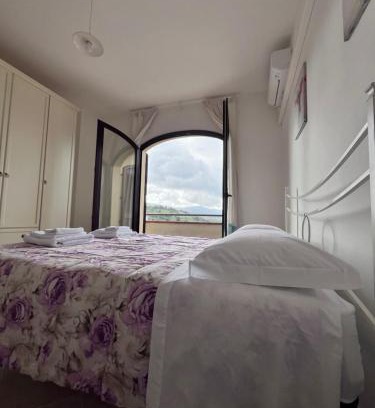 Seulo Apartamento | DoMu’