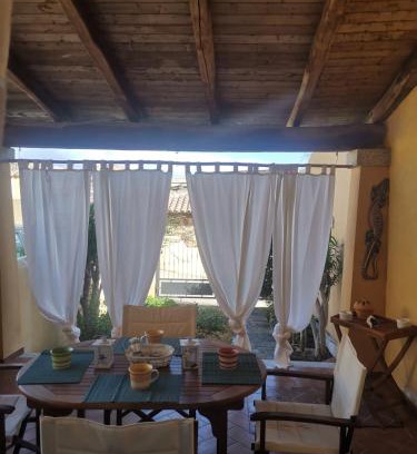 Murta Maria Casa | Domus Alegra