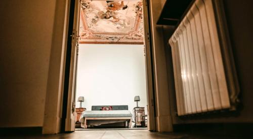 Santa Maria Capua Vetere Casa | Domus Antica