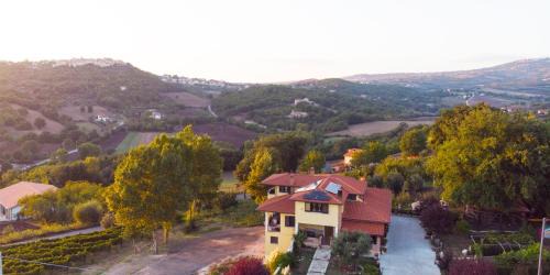 Villamaina Casa | Domus Ansantica