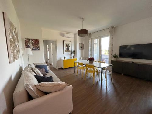 Zona LVII Labaro Apartamento | Domus Colli d'Oro