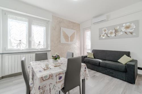 Venaria Reale Apartamento | Domus Contus Near Reggia di Venaria