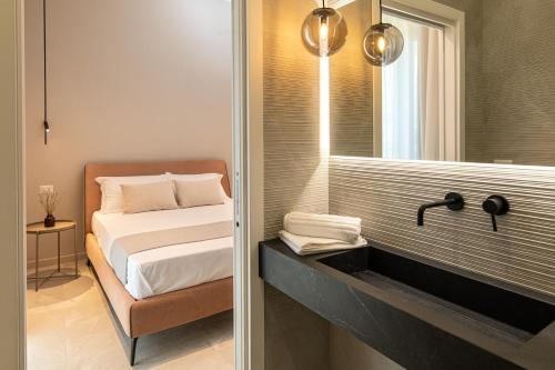 Baia Cama Y Desayuno | Domus Diana