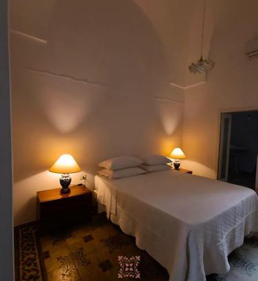 Galatone Casa | Domus Donata