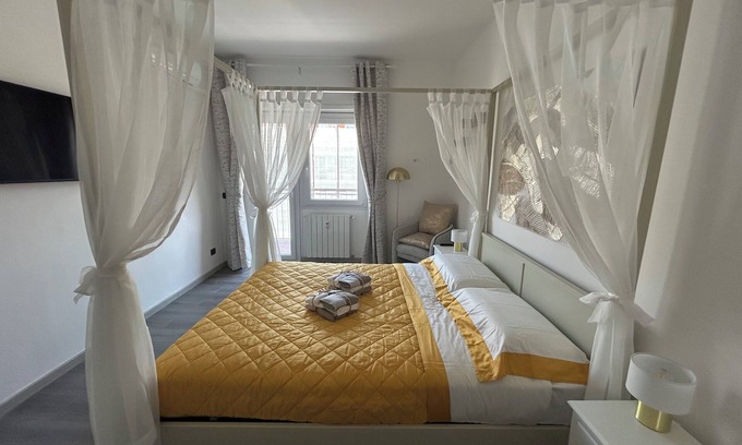 Quartiere XXI Pietralata Casa | Domus Electa