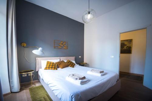 Vatican Apartamento | Domus Febo - Ottaviano Suites