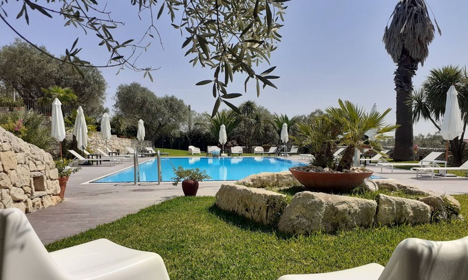 Palazzolo Acreide Casa | Domus Hyblaea
