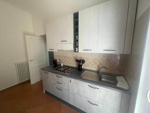Benevento Apartamento | Domus Katty