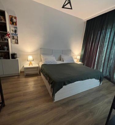 Kobuleti Casa | Domus kobuleti