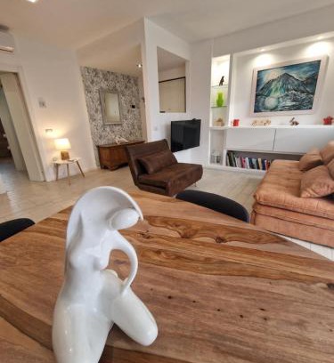 Trezzano sul Naviglio Apartamento | Domus Milano sul Naviglio-Free Parking-NoCityTax