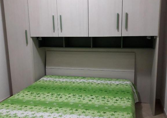 Tanaunella Apartamento | domus pandora