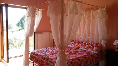 Torino di Sangro Apartamento | Domus Quarticelli Costa dei Trabocchi