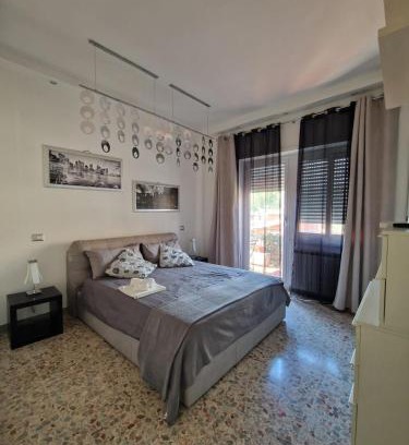 Rome Apartamento | Domus Roma Apartment