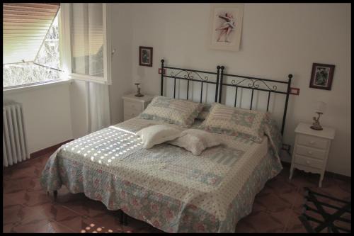 Cinecitta Apartamento | Domus Roma Vacanze - Qui staremo bene