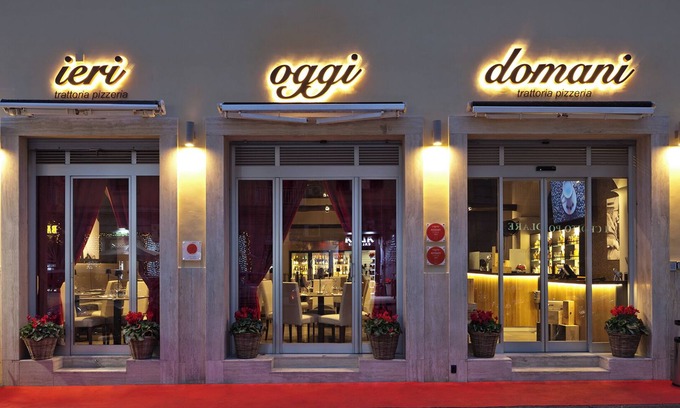 Vasto Cama Y Desayuno | DOMUS VESUVIO