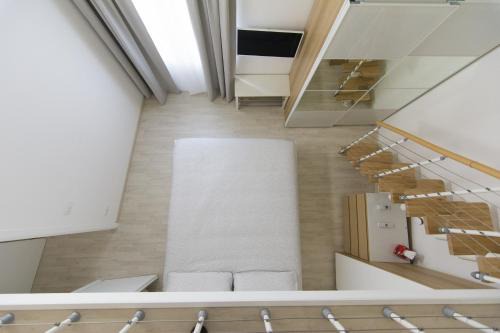 Caserta Apartamento | Domy House