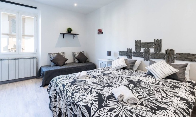 San Jacopino Casa | Domy's Guest House