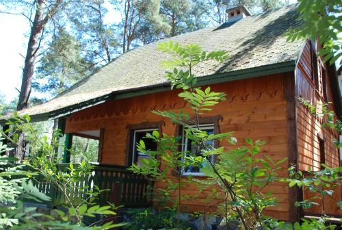 Pobierowo Casa | Domyletnie Pobierowo Dom 100m2 z własną działka