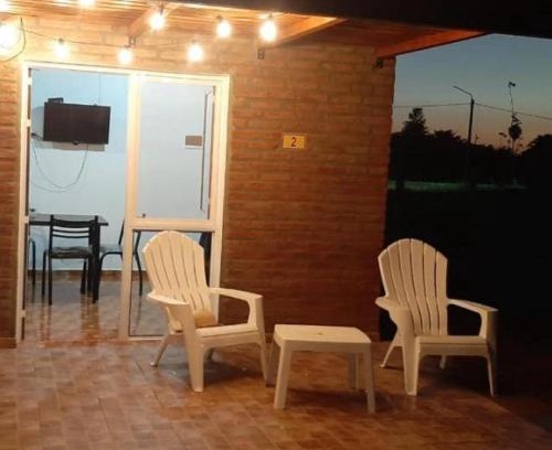 Miramar Apartamento | Don Adolfo Miramar