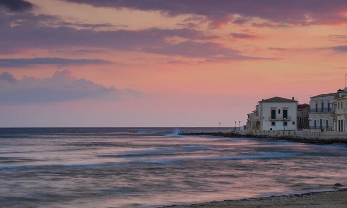 Sampieri Apartamento | Don Peppino House - Sampieri Apt near the Beach