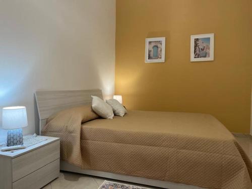 Rosolini Casa | Don Pippinu Home - Casa vacanze