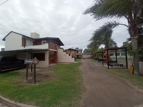 Miramar Apartamento | Don Tomás Departamentos