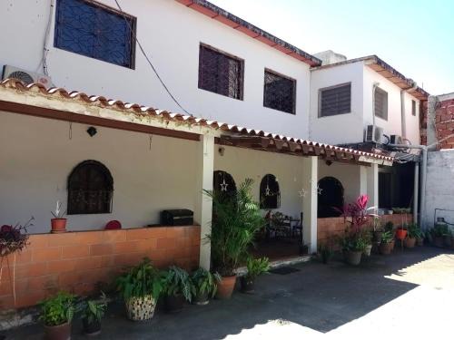 Maracay Casa | Donde Rafa