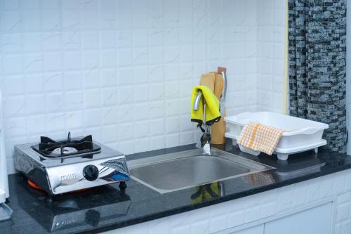 Kilifi Apartamento | Dondoo Homes Kilifi