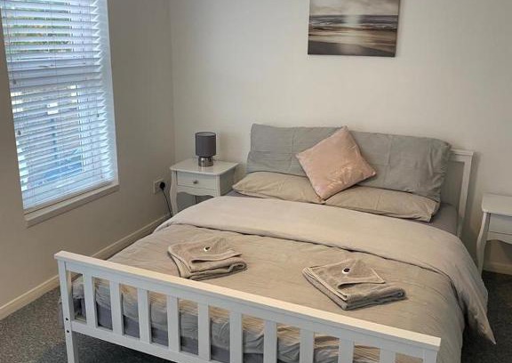 Herne Bay Casa | Donkey Green Cottage Herne Bay Kent
