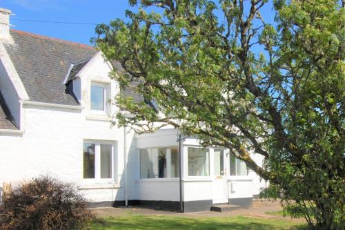 Suladale Casa | Donmar Cottage