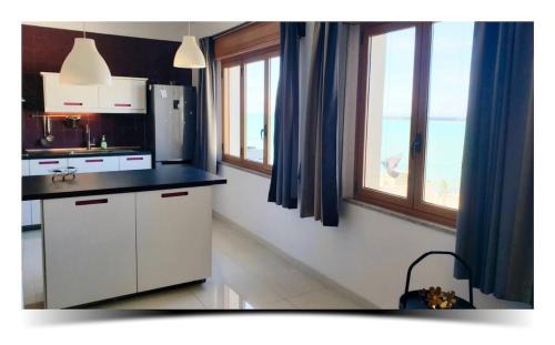 Pozzallo Apartamento | Donna Lucia Home
