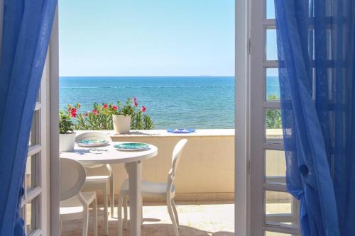 Donnalucata Apartamento | Donnalucata Casa Vacanze