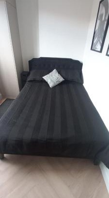 Streatham South Apartamento | Donnybrook