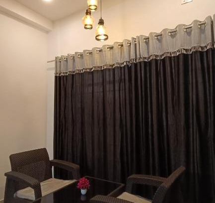 Neora Casa | Dooars Panorama Nature's Nest