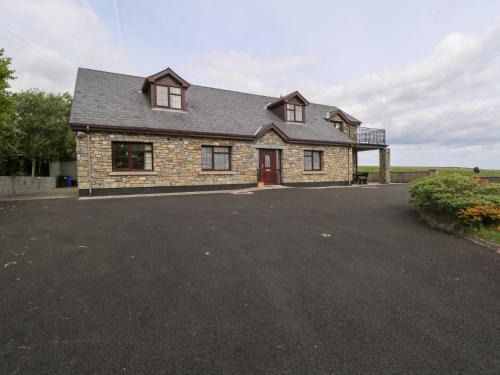 Keadue Casa | Doonalton House