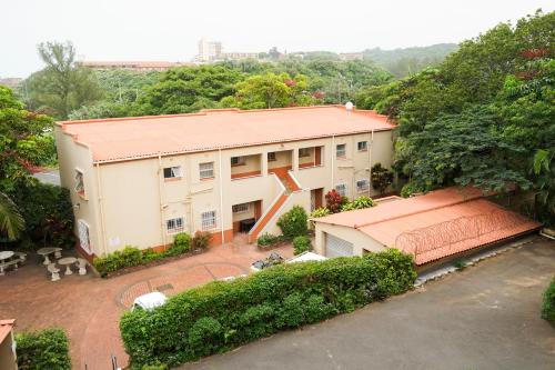 Doonside Apartamento | Doonside Holiday Apartments
