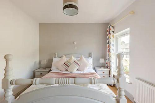 Gort Casa | Doorstep to the Burren