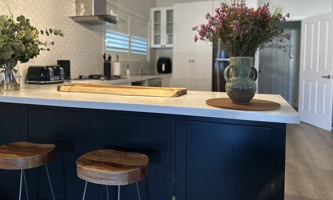 Cessnock Casa | Doorstep to the Hunter Valley