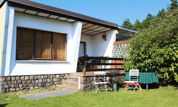 Muritz Casa | Doble sala, fuerte en Twitter