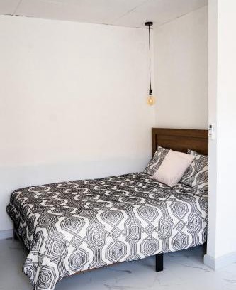 David Apartamento | Doral Executive Apartments