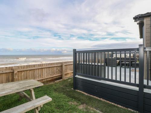 Bacton Casa | Dorchester