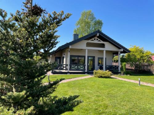 Lielvarde Casa | Dore